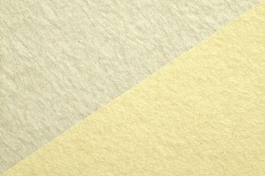 Two Tone Fabric Texture Sample - Powered by Adobe