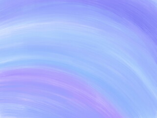 Obraz premium Abstract watercolor background 