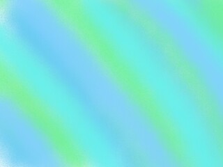 Abstract linen  diagonal background 