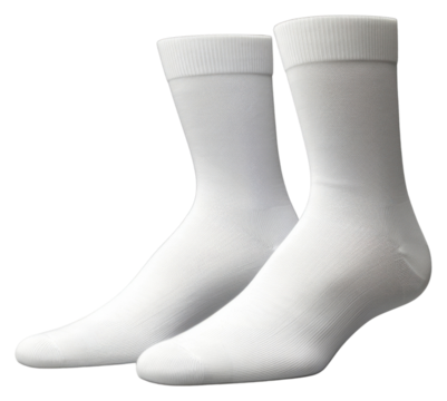 PNG Sock fracture clothing footwear.