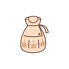 cute decorative stickers