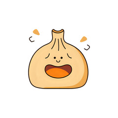 cute decorative stickers