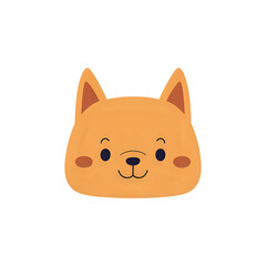 cute decorative stickers