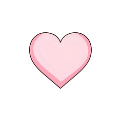 cute decorative stickers