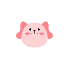 cute decorative stickers