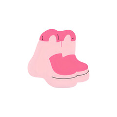 cute decorative stickers