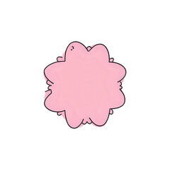 cute decorative stickers
