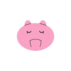 cute decorative stickers