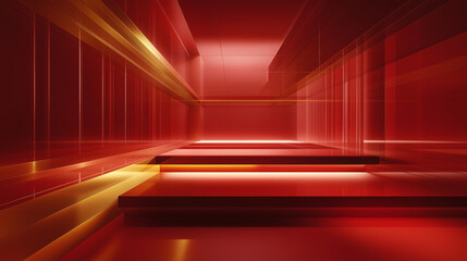 Graphic element isolation background for your design asset, game asset, video game, mobile game, web asset Illustration