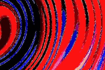 	
LUXURIOUS AND BEAUTIFUL AESTHETIC ABSTRACT DESIGN LIQUID Glitter BACKGROUND