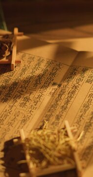 Compendium of Materia Medica of Traditional Chinese Medicine
