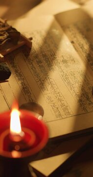 Compendium of Materia Medica of Traditional Chinese Medicine
