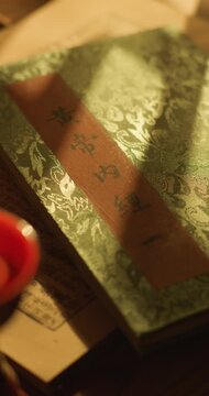 Compendium of Materia Medica of Traditional Chinese Medicine
