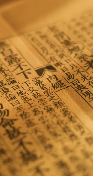 Compendium of Materia Medica of Traditional Chinese Medicine
