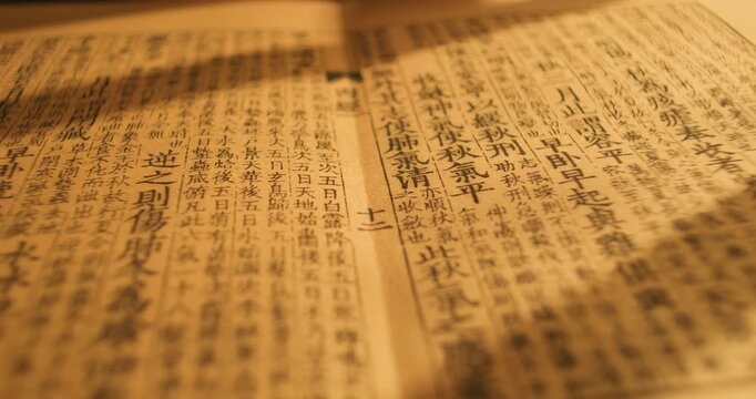Compendium of Materia Medica of Traditional Chinese Medicine

