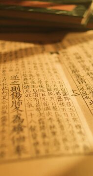 Compendium of Materia Medica of Traditional Chinese Medicine
