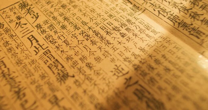 Compendium of Materia Medica of Traditional Chinese Medicine
