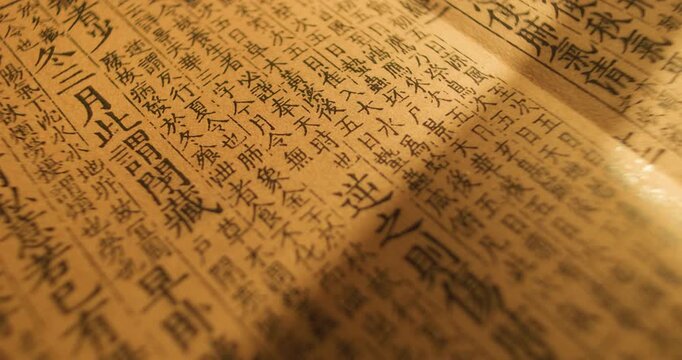 Compendium of Materia Medica of Traditional Chinese Medicine
