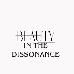 word cloud for business