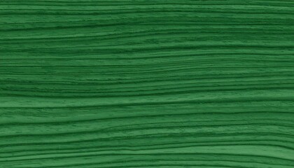 Deep forest green wood grain texture