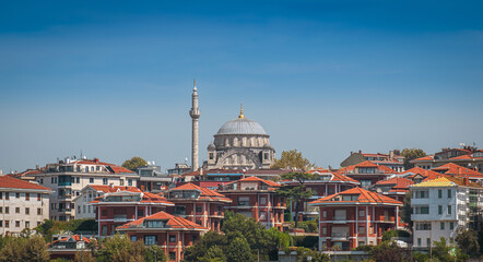 Fototapete bei efototapeten.de bestellen   