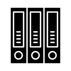 office materials icon