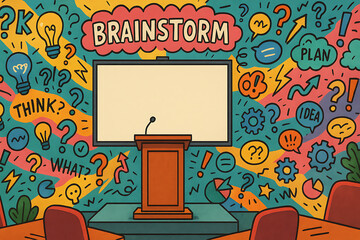 Futuristic floating city architecture in clouds, fantasy civilization skyline with monumental buildings, utopian sky metropolis concept, surreal ancient and modern design, dreamlike science fiction wo