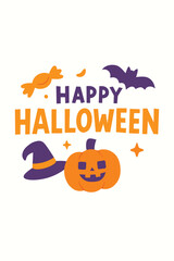 Spooky Vibes This Halloween Night