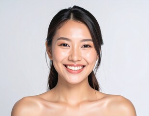 Collection of lifestyle and portrait photography featuring diverse people in everyday situations — young adults, seniors, couples, and families captured in natural light, candid expressions, and authe