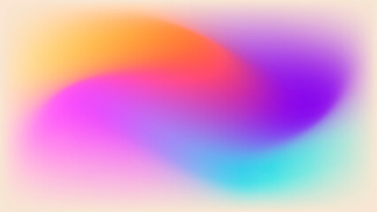 abstract colorful background with lines