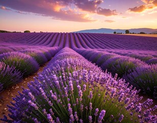 Naklejka premium Collection of breathtaking nature and landscape photography showcasing mountains, beaches, forests, rivers, and rural scenes around the world. Images feature sunrise and sunset golden hours, aerial vi