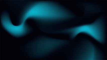 abstract blue background with lines