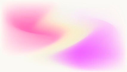 abstract pink background with lines