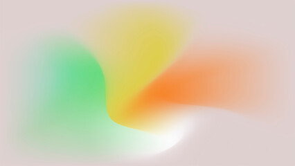 abstract colorful background