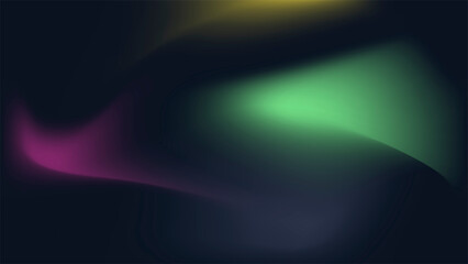 abstract colorful background