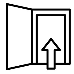 Opportunities  Icon Set Multiple Style Collection