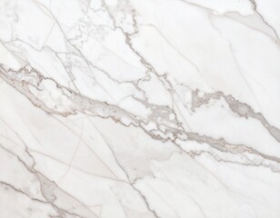 Collection of abstract and conceptual imagery featuring geometric shapes, gradients, neon lights, liquid splashes, and artistic textures. Includes surreal fantasy elements, digital art, and futuristic