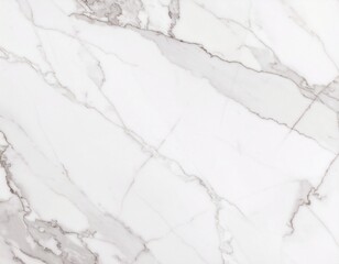 Fototapeta premium Collection of abstract and conceptual imagery featuring geometric shapes, gradients, neon lights, liquid splashes, and artistic textures. Includes surreal fantasy elements, digital art, and futuristic