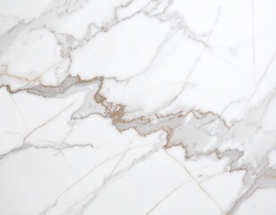 Obraz premium Collection of abstract and conceptual imagery featuring geometric shapes, gradients, neon lights, liquid splashes, and artistic textures. Includes surreal fantasy elements, digital art, and futuristic