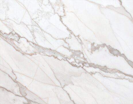 Collection of abstract and conceptual imagery featuring geometric shapes, gradients, neon lights, liquid splashes, and artistic textures. Includes surreal fantasy elements, digital art, and futuristic