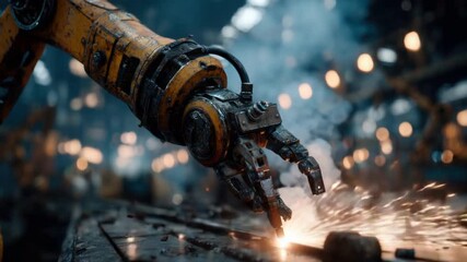 Professional Trading Setup with Multiple Monitors Displaying Real-Time Financial Data and Stock Market Charts in a Modern Office Environment - Powered by Adobe