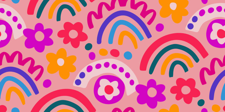 Vector Pack Kidcore Kidcore Images – Browse 7,632 Stock Photos, Vectors, and Video | Adobe ...