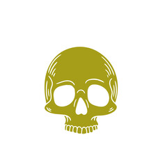 Original grainy illustration drawn in a minimalist style. Illustrations for posters, cards, and graphic design.