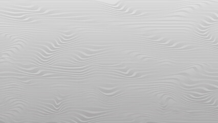 White wood texture background surface with old natural pattern or old wood texture background.