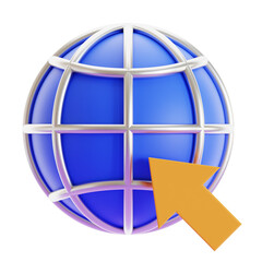 Browser