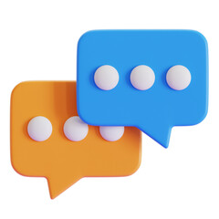 Chat