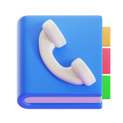 Contact