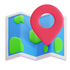 Maps