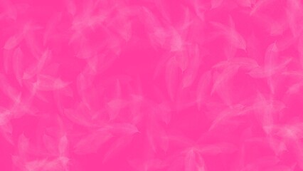 Pink Abstract Background Pink Watercolor Background with Natural Texture.