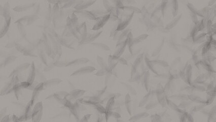 Crumpled Paper Background Bold Pink Watercolor Artistic Gradient Background.